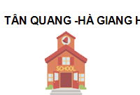 TRUNG TÂM Tân Quang -Hà Giang Hà Giang